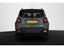 Jeep Renegade 4xe 240 Plug-in Hybrid Electric Trailhawk Stuur-Stoelverwarming LED Koplampen Camera