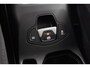 Jeep Renegade 4xe 240 Plug-in Hybrid Electric Trailhawk Stuur-Stoelverwarming LED Koplampen Camera