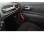 Jeep Renegade 4xe 240 Plug-in Hybrid Electric Trailhawk Stuur-Stoelverwarming LED Koplampen Camera