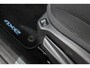 Jeep Renegade 4xe 240 Plug-in Hybrid Electric Trailhawk Stuur-Stoelverwarming LED Koplampen Camera