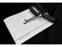 Jeep Renegade 4xe 240 Plug-in Hybrid Electric Trailhawk Stuur-Stoelverwarming LED Koplampen Camera