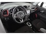 Jeep Renegade 4xe 240 Plug-in Hybrid Electric Trailhawk Stuur-Stoelverwarming LED Koplampen Camera