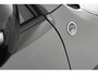 Jeep Renegade 4xe 240 Plug-in Hybrid Electric Trailhawk Stuur-Stoelverwarming LED Koplampen Camera