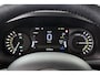 Jeep Renegade 4xe 240 Plug-in Hybrid Electric Trailhawk Stuur-Stoelverwarming LED Koplampen Camera
