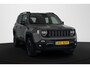 Jeep Renegade 4xe 240 Plug-in Hybrid Electric Trailhawk Stuur-Stoelverwarming LED Koplampen Camera