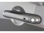 Jeep Renegade 4xe 240 Plug-in Hybrid Electric Trailhawk Stuur-Stoelverwarming LED Koplampen Camera