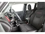 Jeep Renegade 4xe 240 Plug-in Hybrid Electric Trailhawk Stuur-Stoelverwarming LED Koplampen Camera