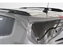 Jeep Renegade 4xe 240 Plug-in Hybrid Electric Trailhawk Stuur-Stoelverwarming LED Koplampen Camera