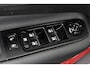 Jeep Renegade 4xe 240 Plug-in Hybrid Electric Trailhawk Stuur-Stoelverwarming LED Koplampen Camera