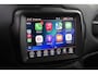 Jeep Renegade 4xe 240 Plug-in Hybrid Electric Trailhawk Stuur-Stoelverwarming LED Koplampen Camera