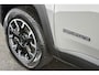 Jeep Renegade 4xe 240 Plug-in Hybrid Electric Trailhawk Stuur-Stoelverwarming LED Koplampen Camera
