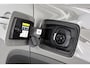 Jeep Renegade 4xe 240 Plug-in Hybrid Electric Trailhawk Stuur-Stoelverwarming LED Koplampen Camera