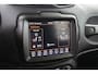 Jeep Renegade 4xe 240 Plug-in Hybrid Electric Trailhawk Stuur-Stoelverwarming LED Koplampen Camera