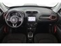 Jeep Renegade 4xe 240 Plug-in Hybrid Electric Trailhawk Stuur-Stoelverwarming LED Koplampen Camera
