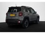 Jeep Renegade 4xe 240 Plug-in Hybrid Electric Trailhawk Stuur-Stoelverwarming LED Koplampen Camera