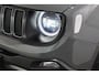 Jeep Renegade 4xe 240 Plug-in Hybrid Electric Trailhawk Stuur-Stoelverwarming LED Koplampen Camera