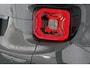 Jeep Renegade 4xe 240 Plug-in Hybrid Electric Trailhawk Stuur-Stoelverwarming LED Koplampen Camera