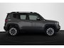 Jeep Renegade 4xe 240 Plug-in Hybrid Electric Trailhawk Stuur-Stoelverwarming LED Koplampen Camera