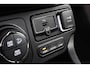 Jeep Renegade 4xe 240 Plug-in Hybrid Electric Trailhawk Stuur-Stoelverwarming LED Koplampen Camera
