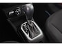 Jeep Renegade 4xe 240 Plug-in Hybrid Electric Trailhawk Stuur-Stoelverwarming LED Koplampen Camera