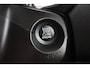 Jeep Renegade 4xe 240 Plug-in Hybrid Electric Trailhawk Stuur-Stoelverwarming LED Koplampen Camera