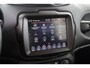 Jeep Renegade 4xe 240 Plug-in Hybrid Electric Trailhawk Stuur-Stoelverwarming LED Koplampen Camera