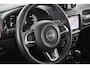 Jeep Renegade 4xe 240 Plug-in Hybrid Electric Trailhawk Stuur-Stoelverwarming LED Koplampen Camera