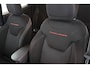 Jeep Renegade 4xe 240 Plug-in Hybrid Electric Trailhawk Stuur-Stoelverwarming LED Koplampen Camera