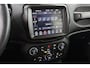 Jeep Renegade 4xe 240 Plug-in Hybrid Electric Trailhawk Stuur-Stoelverwarming LED Koplampen Camera