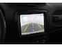 Jeep Renegade 4xe 240 Plug-in Hybrid Electric Trailhawk Stuur-Stoelverwarming LED Koplampen Camera
