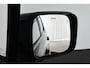 Jeep Renegade 4xe 240 Plug-in Hybrid Electric Trailhawk Stuur-Stoelverwarming LED Koplampen Camera