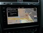 Volkswagen E-Golf e-Golf 136pk SOH 81% Virtual cockpit/ Warmtepomp/ Navigatie/ Carplay/ Camera/ Full led/ DYNaudio