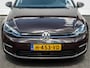 Volkswagen E-Golf e-Golf 136pk SOH 81% Virtual cockpit/ Warmtepomp/ Navigatie/ Carplay/ Camera/ Full led/ DYNaudio