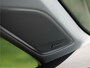 Volkswagen E-Golf e-Golf 136pk SOH 81% Virtual cockpit/ Warmtepomp/ Navigatie/ Carplay/ Camera/ Full led/ DYNaudio