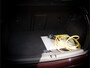 Volkswagen E-Golf e-Golf 136pk SOH 81% Virtual cockpit/ Warmtepomp/ Navigatie/ Carplay/ Camera/ Full led/ DYNaudio