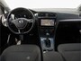 Volkswagen E-Golf e-Golf 136pk SOH 81% Virtual cockpit/ Warmtepomp/ Navigatie/ Carplay/ Camera/ Full led/ DYNaudio