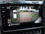 Volkswagen E-Golf e-Golf 136pk SOH 81% Virtual cockpit/ Warmtepomp/ Navigatie/ Carplay/ Camera/ Full led/ DYNaudio