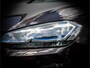 Volkswagen E-Golf e-Golf 136pk SOH 81% Virtual cockpit/ Warmtepomp/ Navigatie/ Carplay/ Camera/ Full led/ DYNaudio