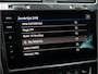 Volkswagen E-Golf e-Golf 136pk SOH 81% Virtual cockpit/ Warmtepomp/ Navigatie/ Carplay/ Camera/ Full led/ DYNaudio