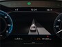 Volkswagen E-Golf e-Golf 136pk SOH 81% Virtual cockpit/ Warmtepomp/ Navigatie/ Carplay/ Camera/ Full led/ DYNaudio