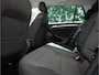 Volkswagen E-Golf e-Golf 136pk SOH 81% Virtual cockpit/ Warmtepomp/ Navigatie/ Carplay/ Camera/ Full led/ DYNaudio