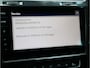 Volkswagen E-Golf e-Golf 136pk SOH 81% Virtual cockpit/ Warmtepomp/ Navigatie/ Carplay/ Camera/ Full led/ DYNaudio