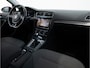 Volkswagen E-Golf e-Golf 136pk SOH 81% Virtual cockpit/ Warmtepomp/ Navigatie/ Carplay/ Camera/ Full led/ DYNaudio