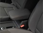 Volkswagen E-Golf e-Golf 136pk SOH 81% Virtual cockpit/ Warmtepomp/ Navigatie/ Carplay/ Camera/ Full led/ DYNaudio