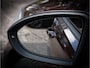 Volkswagen E-Golf e-Golf 136pk SOH 81% Virtual cockpit/ Warmtepomp/ Navigatie/ Carplay/ Camera/ Full led/ DYNaudio