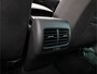 Volkswagen E-Golf e-Golf 136pk SOH 81% Virtual cockpit/ Warmtepomp/ Navigatie/ Carplay/ Camera/ Full led/ DYNaudio