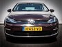 Volkswagen E-Golf e-Golf 136pk SOH 81% Virtual cockpit/ Warmtepomp/ Navigatie/ Carplay/ Camera/ Full led/ DYNaudio