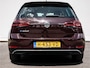 Volkswagen E-Golf e-Golf 136pk SOH 81% Virtual cockpit/ Warmtepomp/ Navigatie/ Carplay/ Camera/ Full led/ DYNaudio