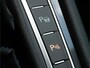 Volkswagen E-Golf e-Golf 136pk SOH 81% Virtual cockpit/ Warmtepomp/ Navigatie/ Carplay/ Camera/ Full led/ DYNaudio