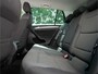 Volkswagen E-Golf e-Golf 136pk SOH 81% Virtual cockpit/ Warmtepomp/ Navigatie/ Carplay/ Camera/ Full led/ DYNaudio